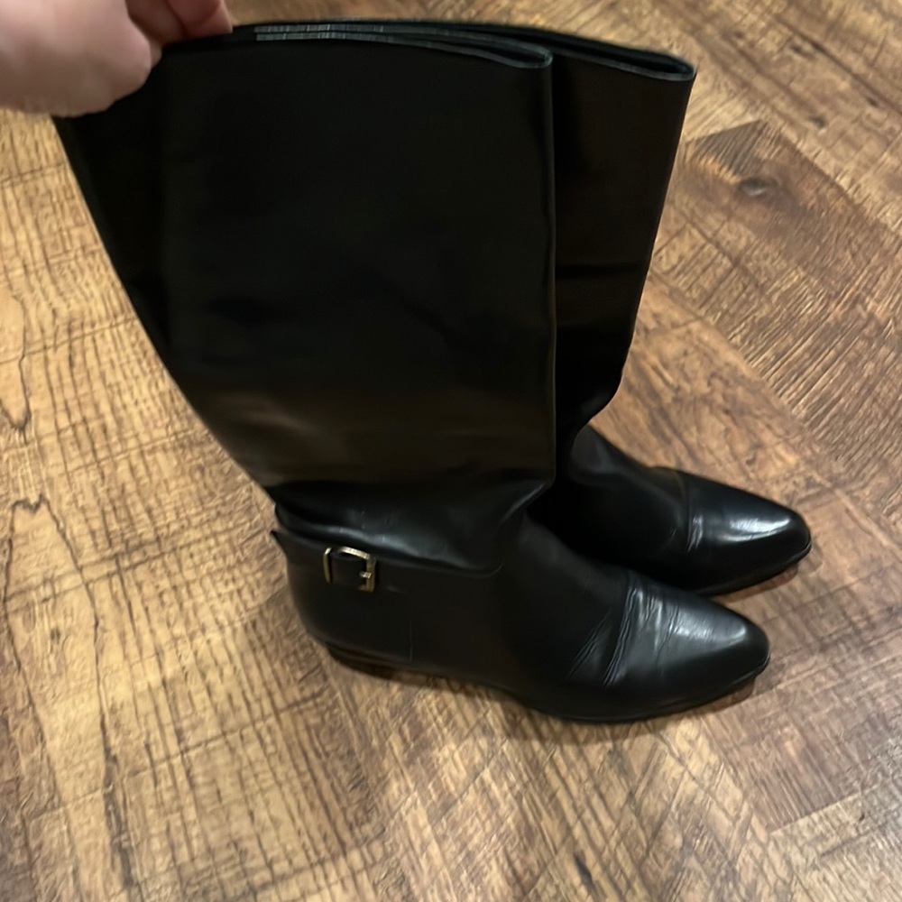 Bootalinos Boots